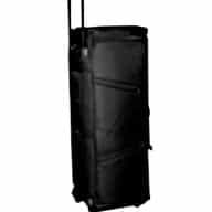 Carrying Bag with Wheels